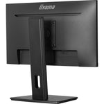  DisplayPort