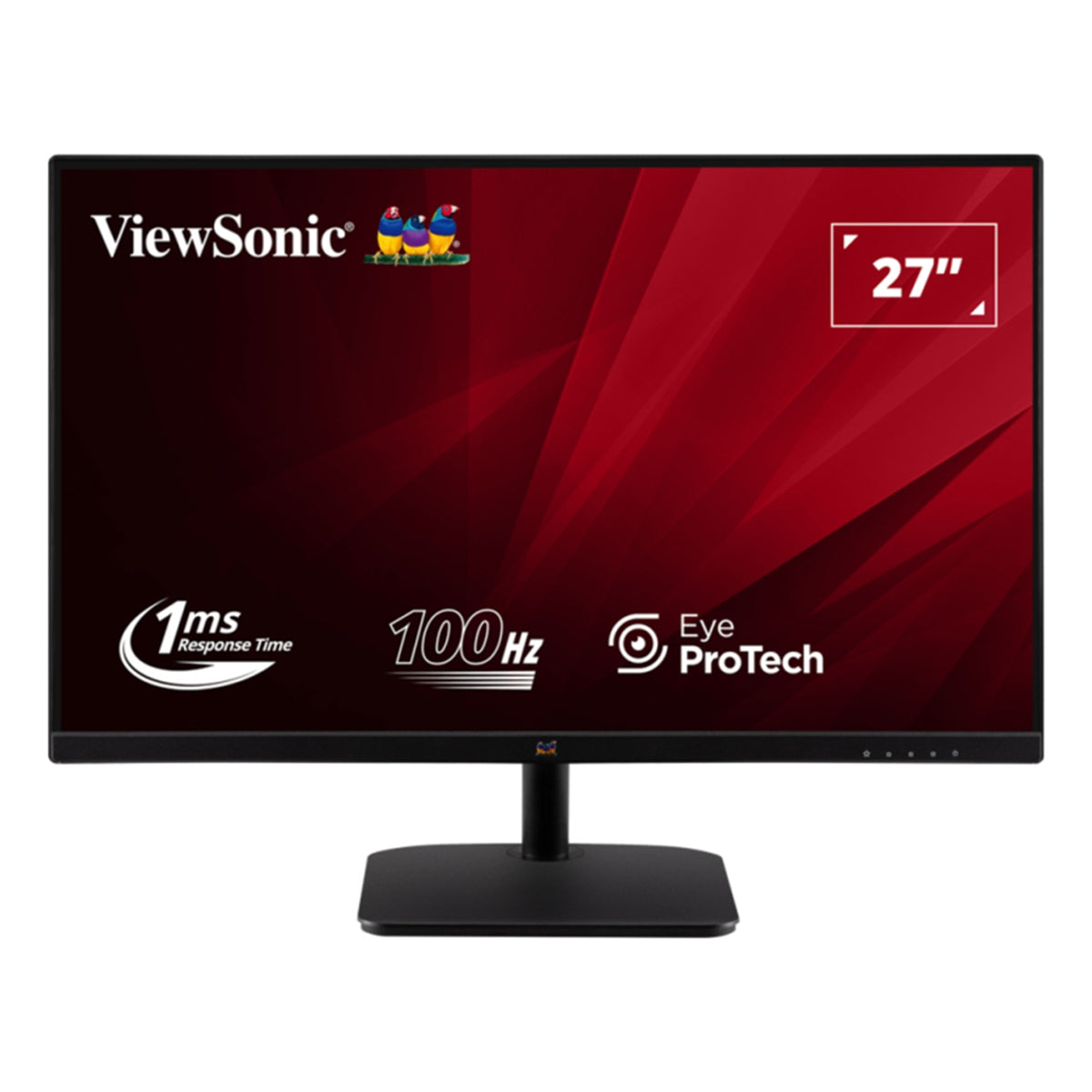 Viewsonic VA2732-H-2 27 Inch