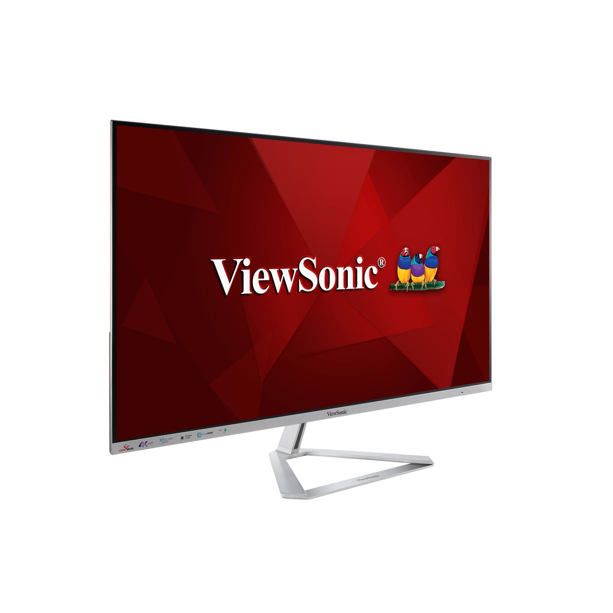  Dual HDMI