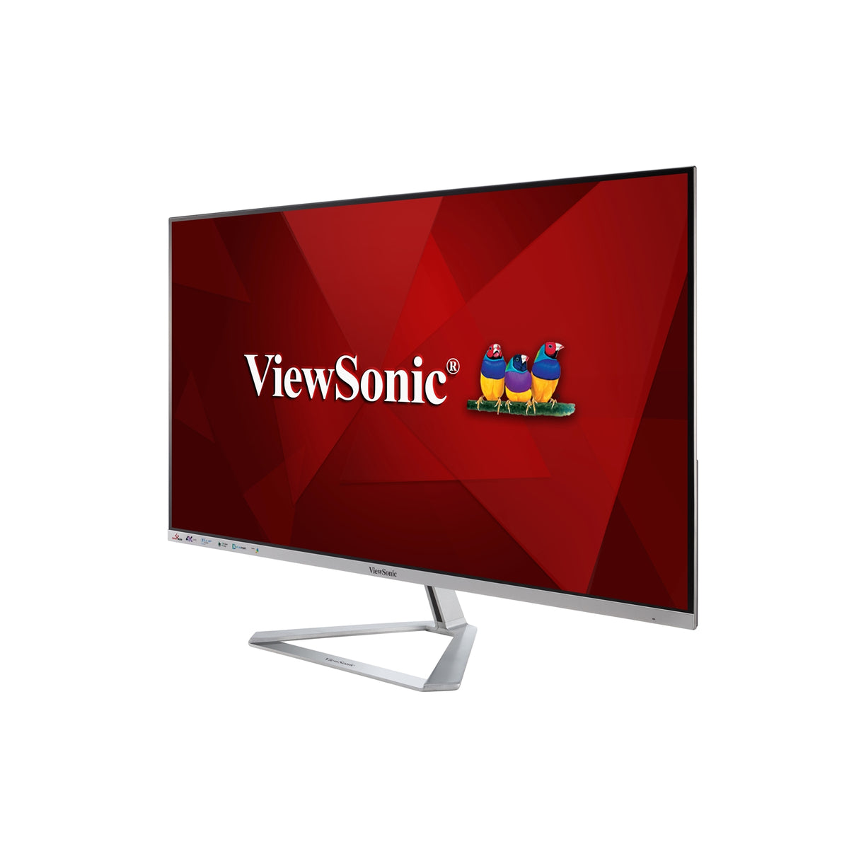  Display Port