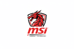 MSI Spatium S270 480GB 2.5" SATA III Solid State Drive - MSI | TechFinder UK