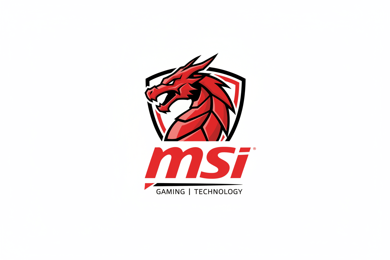 MSI Spatium S270 480GB 2.5" SATA III Solid State Drive - MSI | TechFinder UK