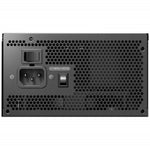 Antec GSK850 V2 850W Fully Modular ATX 3.1 Power Supply