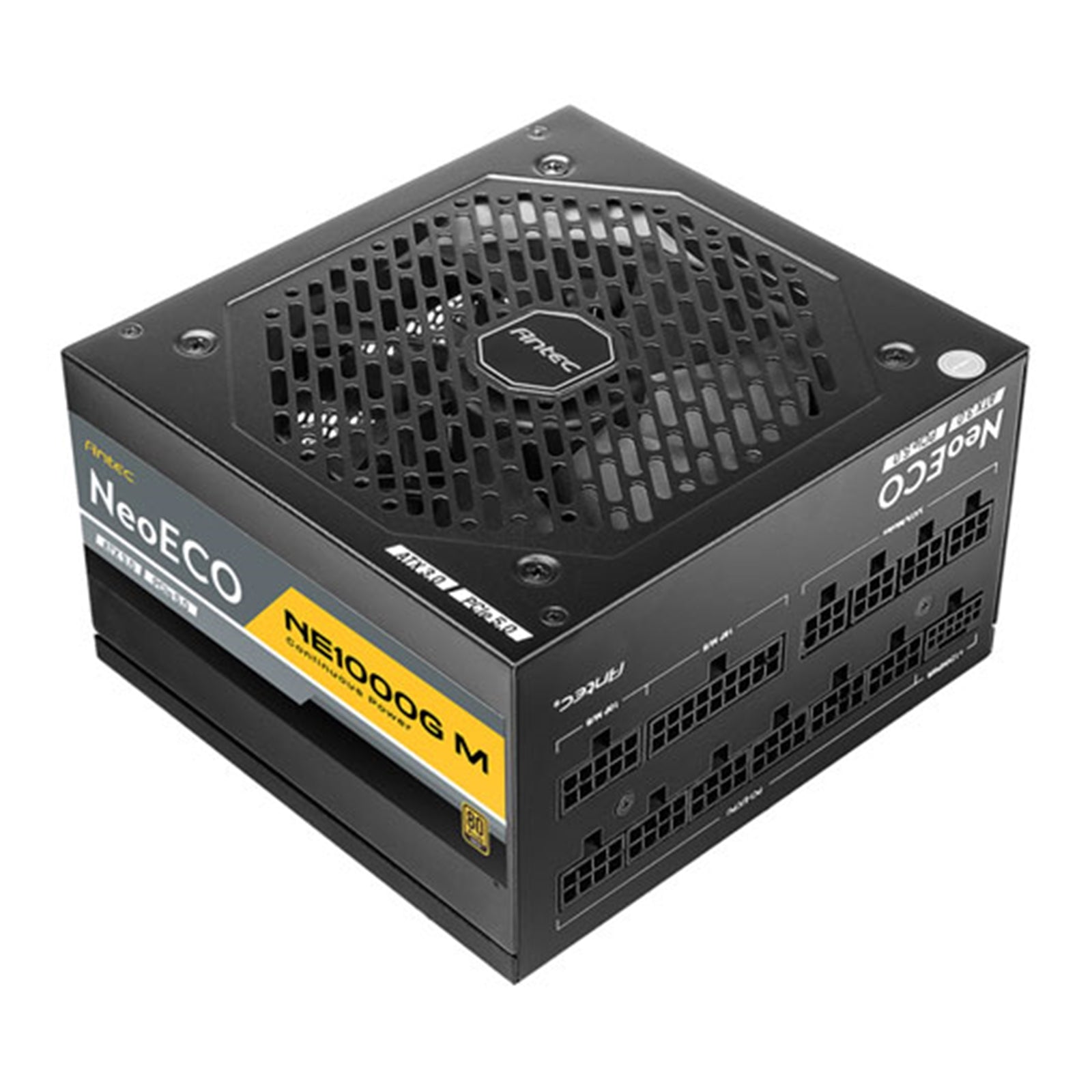 Antec NE1000G M