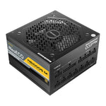 Antec NE1000G M