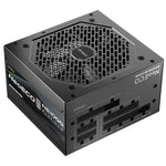 Antec NE1000 Platinum NeoEco 1000W Fully -Modular ATX 3.1 Power Supply
