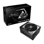 ASRock TC-1300T 1300W ATX