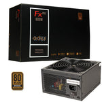 CRONUS 600ATV FX PRO 600W PSU