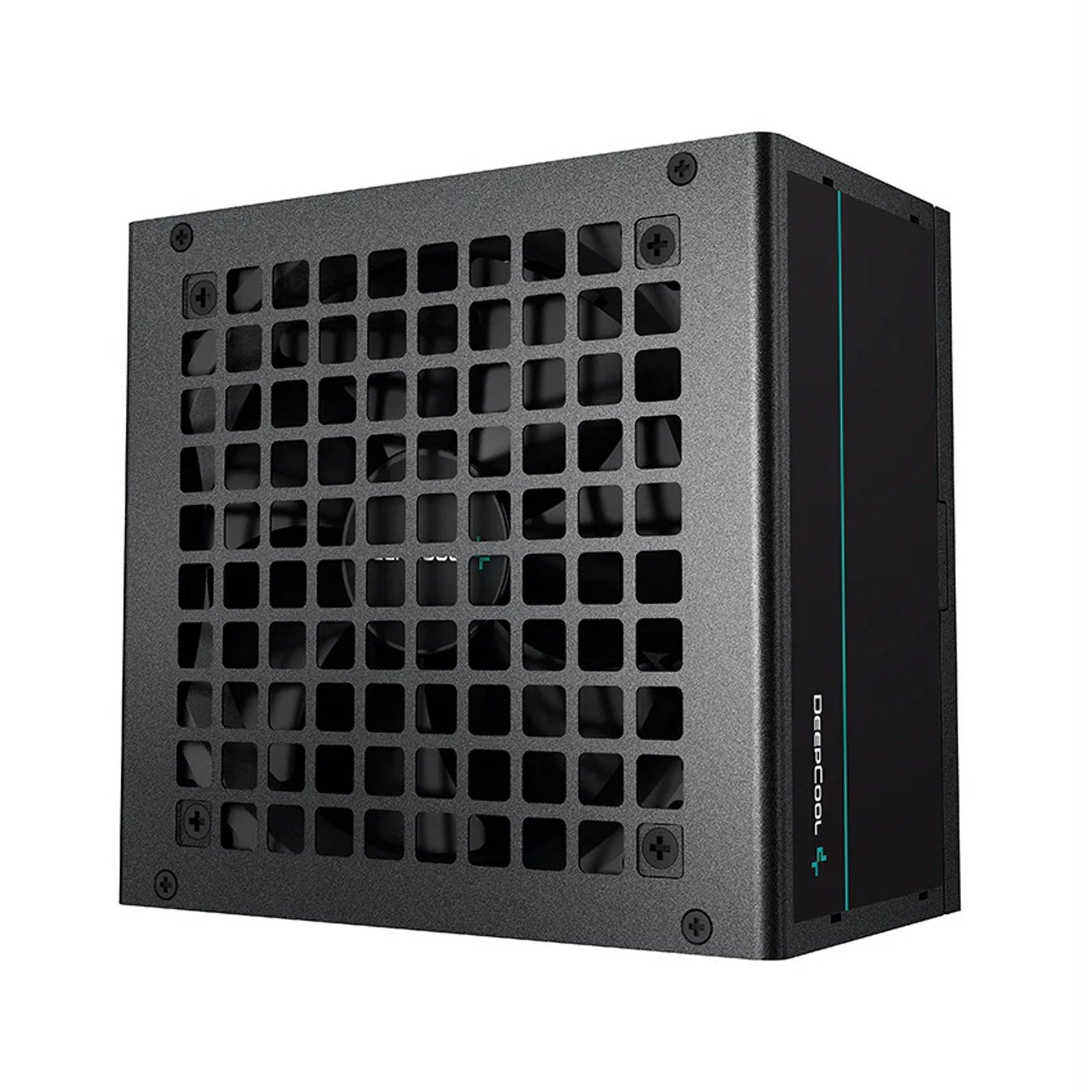 DeepCool PF500 500W PSU