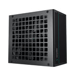 DeepCool PF500 500W PSU