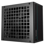 DeepCool 700W 80 PLUS Standard Power Supply - Silent Operation
