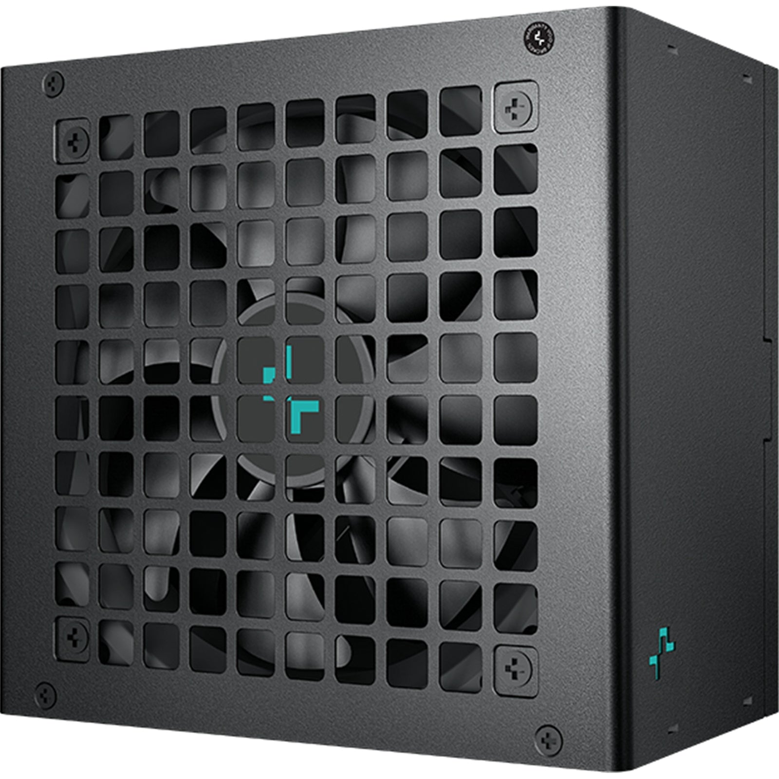 DeepCool PL750D 750W Power Supply