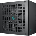 DeepCool PL750D 750W Power Supply