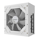 GIGABYTE UD1000GM PG5 1000W PSU V2
