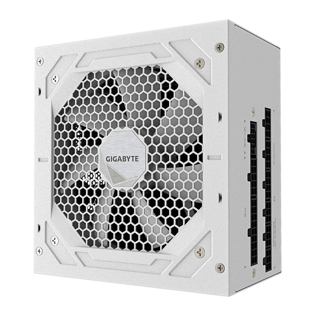 GIGABYTE GP-UD750GM 750W V2 ICE