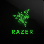 Razer Viper V3 Pro SE Gaming Mouse - RAZER | TechFinder UK
