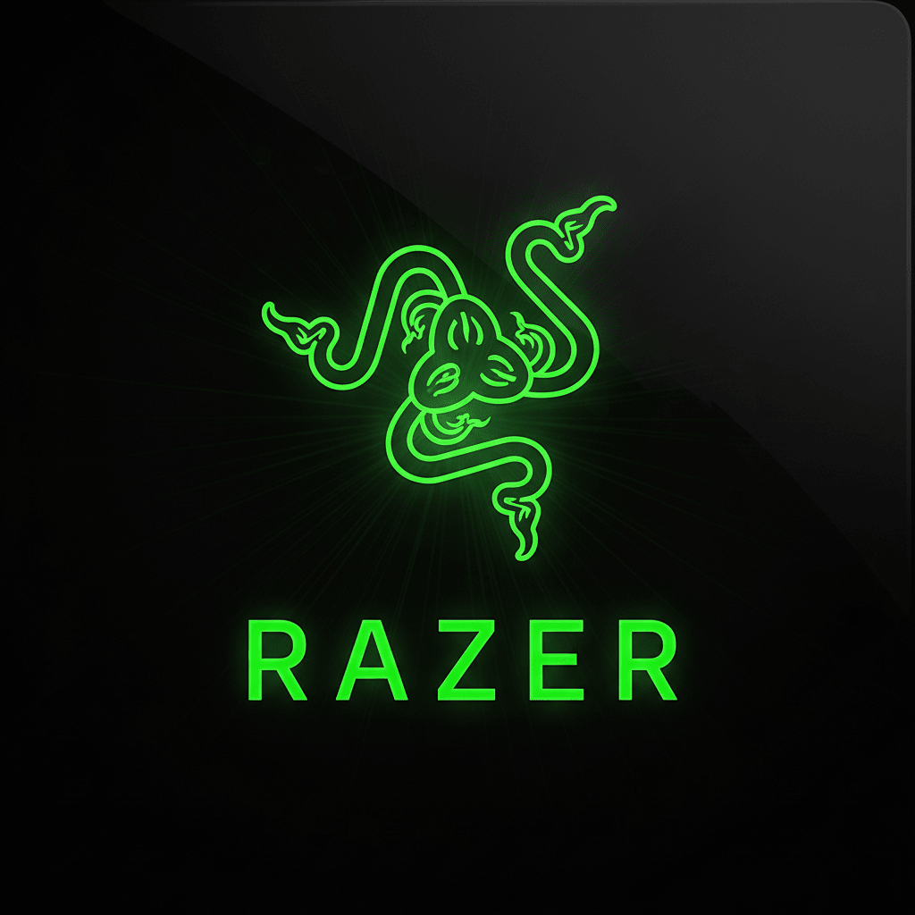 Razer Viper V3 Pro SE Gaming Mouse - RAZER | TechFinder UK