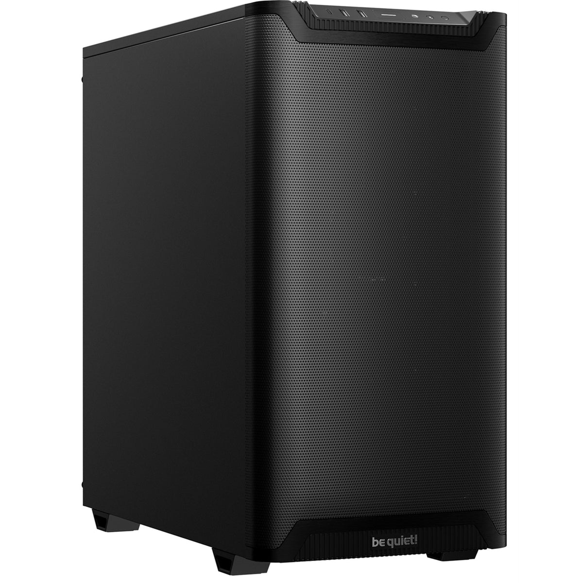 Professional Tower with Intel i7