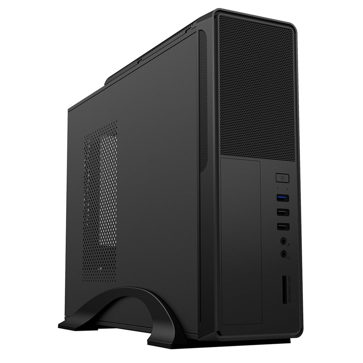 AMD Ryzen 5 5600GT 6 Core 12 Threads 3.60GHz (4.60GHz Boost) 16GB ADATA DDR4 RAM