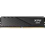 Adata XPG Lancer Blade AX5U6400C3216G-SLABBK 16GB U-DIMM System Memory DDR5