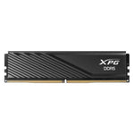 Adata XPG Lancer Blade AX5U6000C4816G-SLABBK 16GB U-DIMM System Memory DDR5