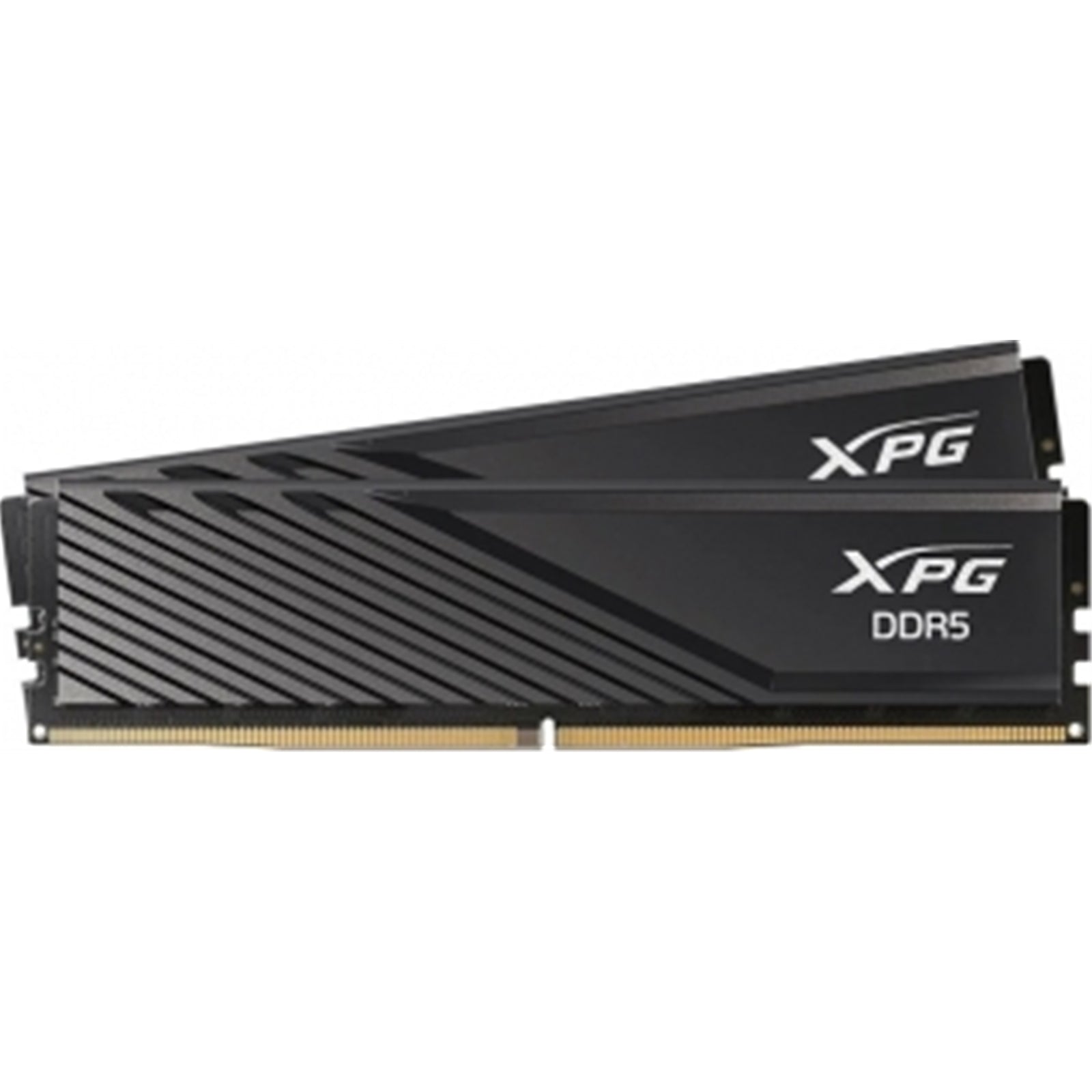 Adata XPG Lancer Blade AX5U6000C4816G-DTLABBK 32GB U-DIMM System Memory DDR5