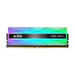 Adata LANCER NEON AX5U7200C3416G-DCLANRSG DDR5 7200MHz