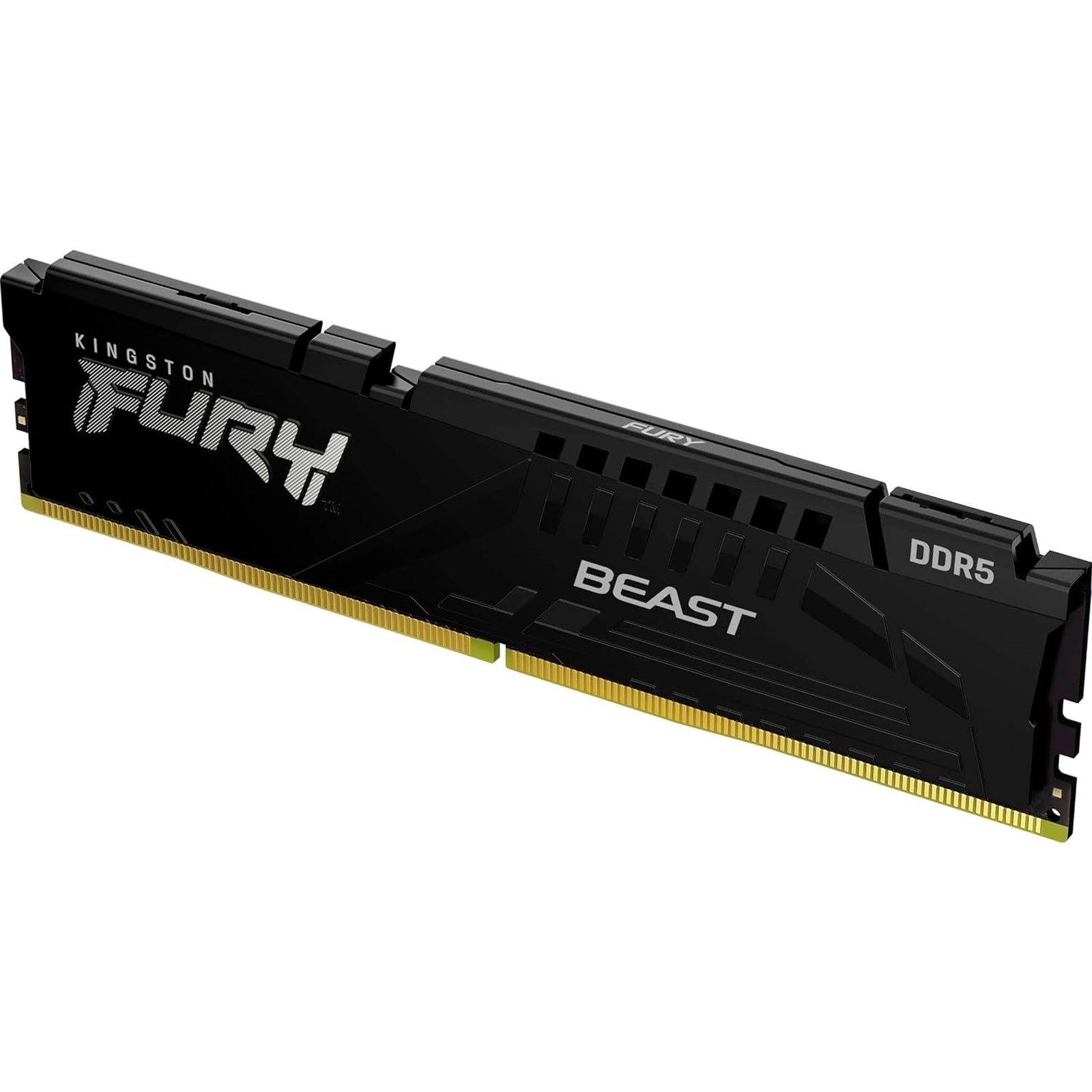 Kingston FURY Beast KF560C36BBE2-16 16GB System Memory