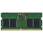 Kingston KCP556SS6-8 8GB (1x 8GB) SODIMM System Memory