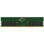 Kingston KCP556UD8-32 32GB (1x 32GB) DIMM System Memory