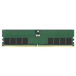  5600MHz