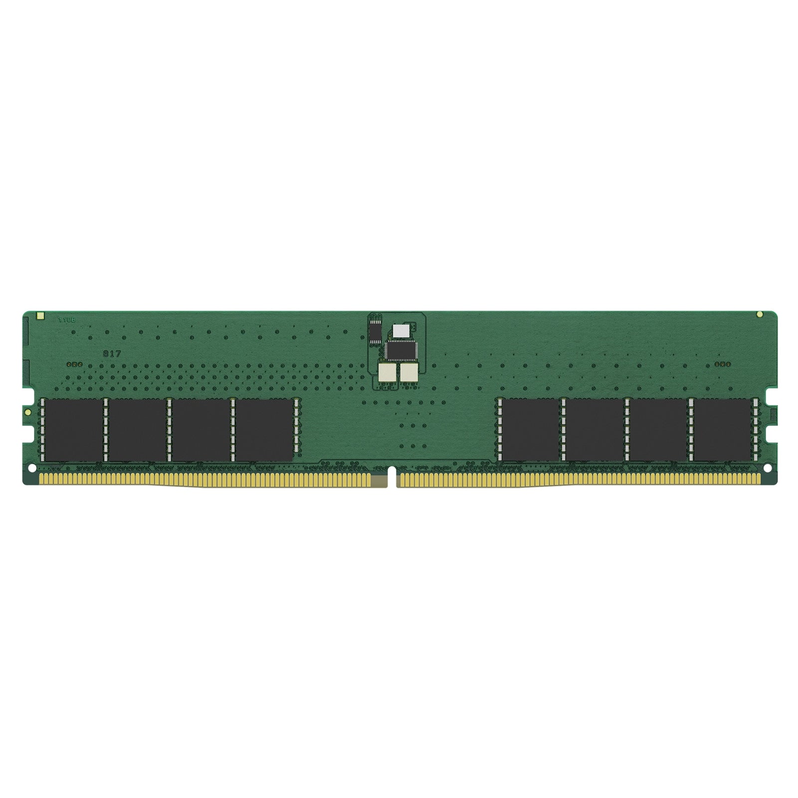 5600MHz