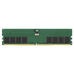  DDR5