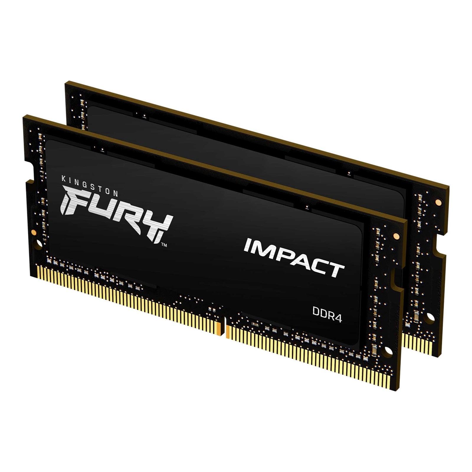  DDR4