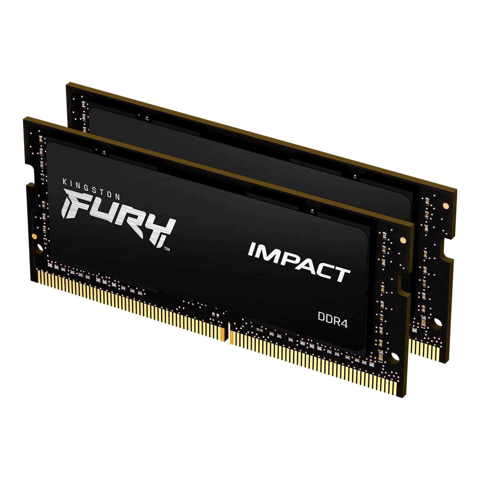  3200MHz