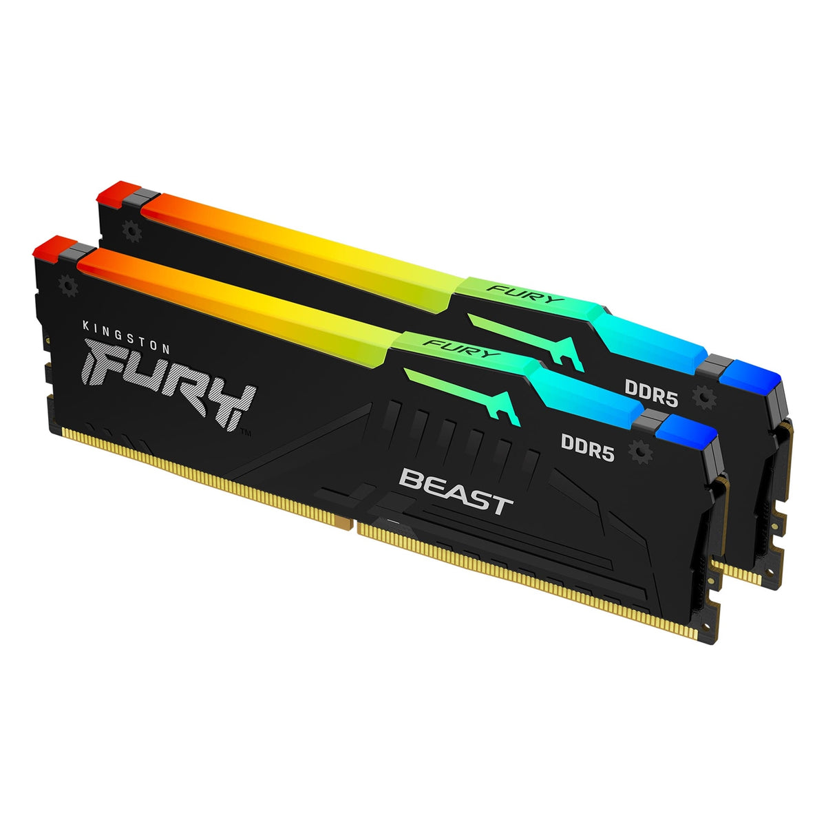  DDR5