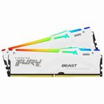 Kingston FURY Beast KF560C36BWE2AK2-32 32GB (2x 16GB) DIMM System Memory