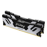  6400MHz