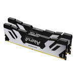  DDR5