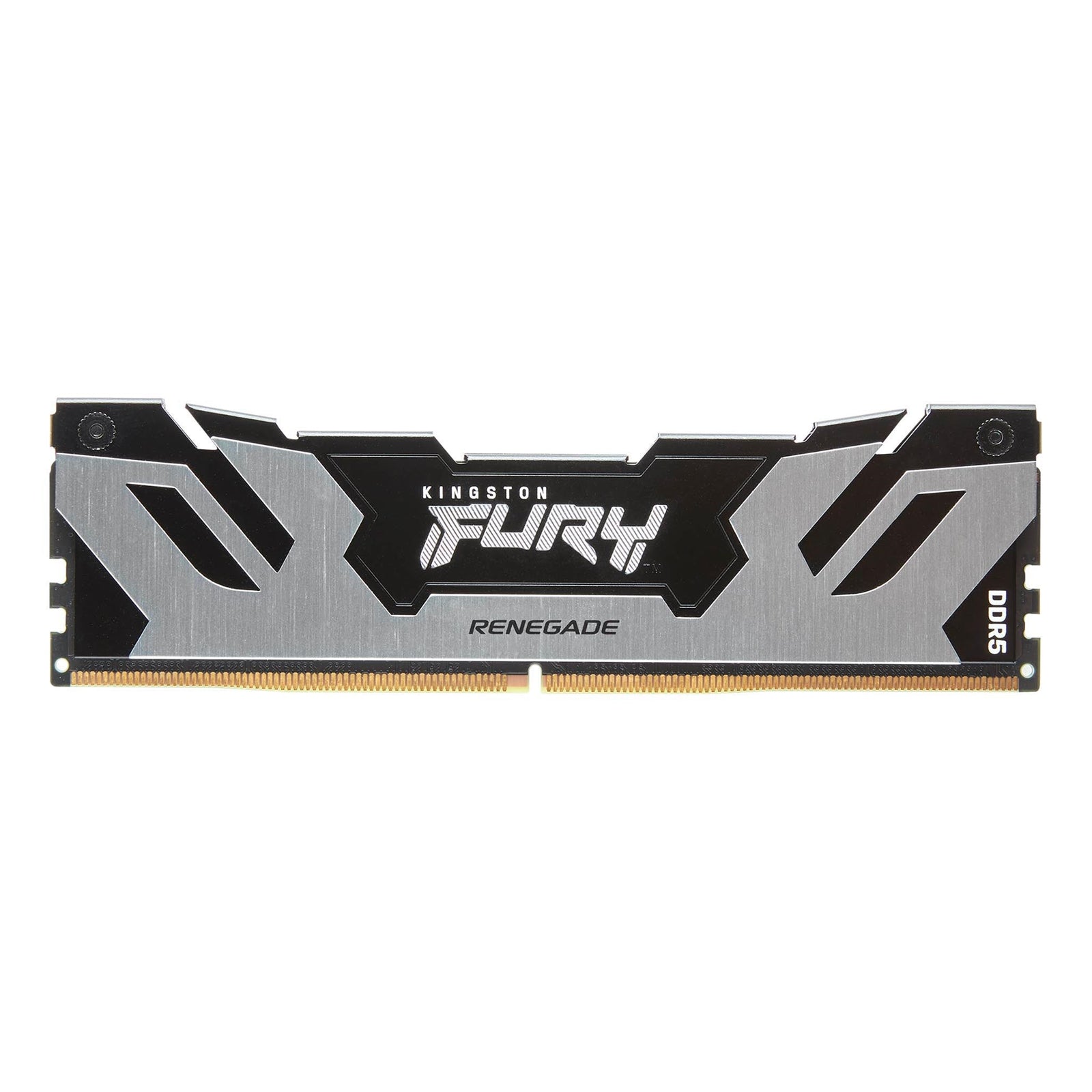  7200MHz