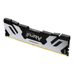  DDR5