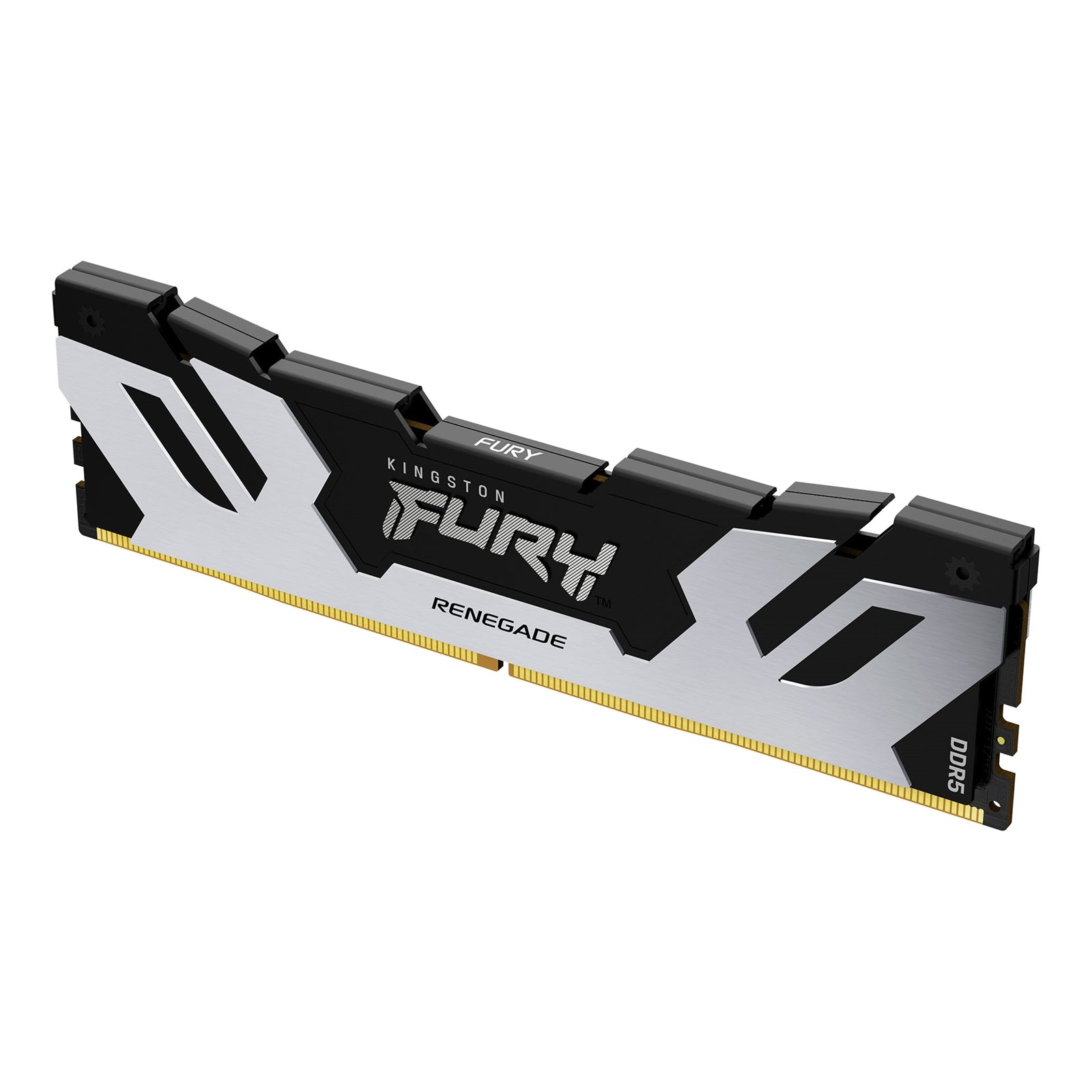  DDR5