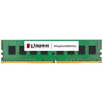 Kingston ValueRAM KVR32N22S8/8BK 8GB (1x 8GB) DIMM System Memory