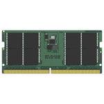 Kingston ValueRAM KVR56S46BD8-32 32GB (1x 32GB) SODIMM System Memory