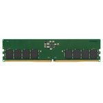 Kingston ValueRAM KVR56U46BD8-32 32GB (1x 32GB) DIMM System Memory
