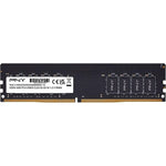 PNY Performance MD8GSD43200-SI 8GB (1x 8GB) DIMM System Memory