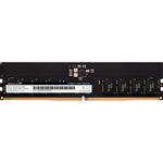 Team ELITE 16GB No Heatsink (1 x 16GB) DDR5 4800MHz DIMM System Memory