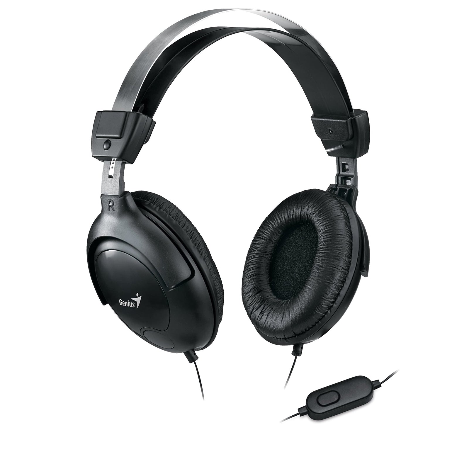 Genius HS-M505X Headset with Mic