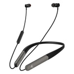 Verbatim TruSound Pro Neckband Earbuds