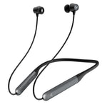 Verbatim TruSound ANC Neckband Earbuds